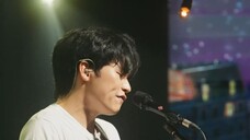 Mr. Floating OST Live - "The Town" ซับจีน |. ฉันดูเพลงนี้วนไปไม่รู้จบหลังจากดูรายการ