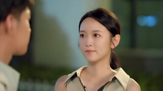 Khuê Trung Mật Hữu EP 7 [Sub Việt]