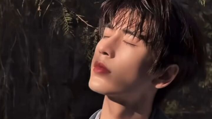 เฮ่ออออ