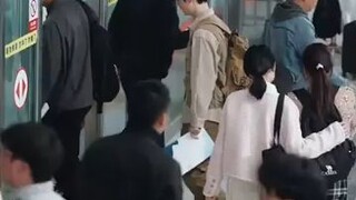 (Eng sub) I Was Confused The Bosses Were So Bad and Pretentious Yesterday - SHORT DRAMA