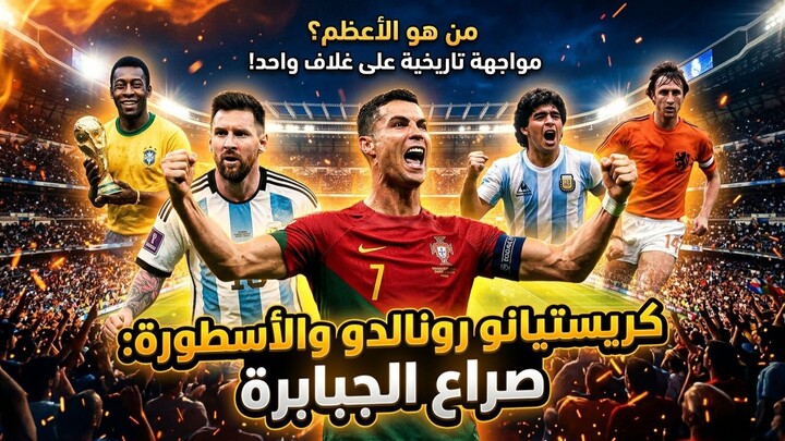 E-football27 celebration in real world