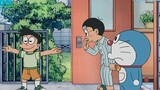 Doraemon _ cùng bắn pháo bông nào!