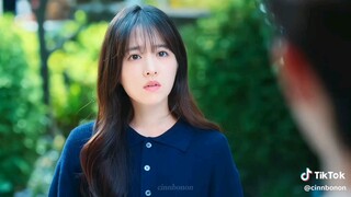 Let's fight ghost