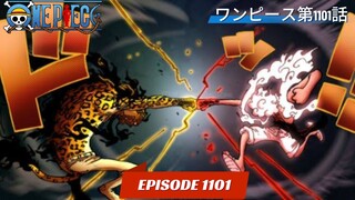 BOCORAN ONEPIECE EPISODE 1102