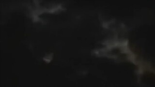 ขอทานที่มองเห็นอนาคต มี CEO สาว 3 คนมาขอแต่งงานถึงบ้าน…และนี่คือจุดจบ!