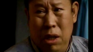 吴老二的穷讲究#影视解说