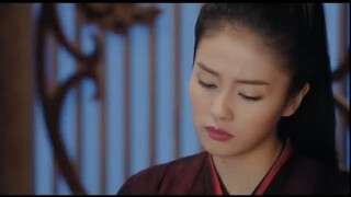 The Legends 💗💦💗 Episode 10 💗💦💗 English subtitles