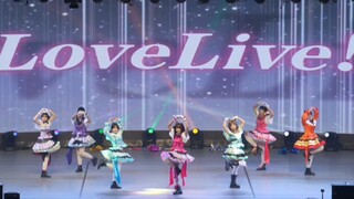 It hasn't been easy for us along the way.