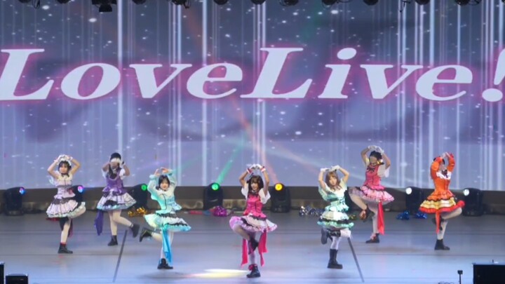 لم يكن طريقنا سهلاً على الإطلاق