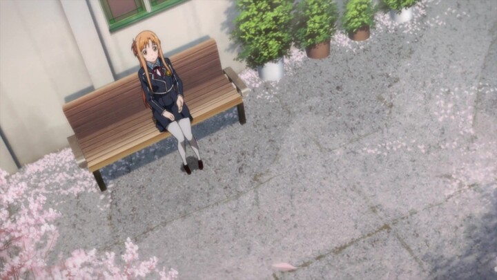 Thần Vực Đao Kiếm hôm nay, 04/04/2026, lễ tang của Tuyệt Kiếm - Konno Momenki