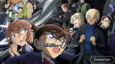 Detective Conan 0001