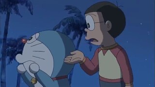 Doraemon Episode 44