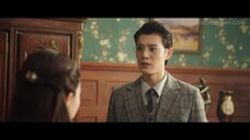 Circle of Love (2023) วังวนคล้องรัก EP 11 [ซับไทย]