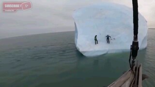 Shot on iphone compilation pt1