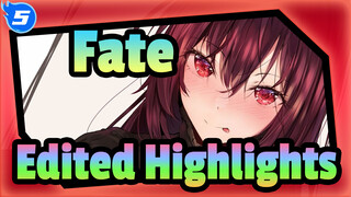 Fate-Edited Highlights_5