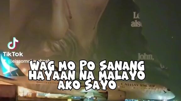 mga naniniwala lng ang manunuod nito.