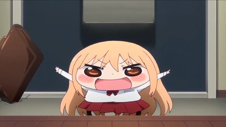 小埋