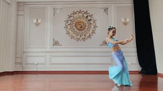 Phía Nam của những đám mây đầy màu sắc