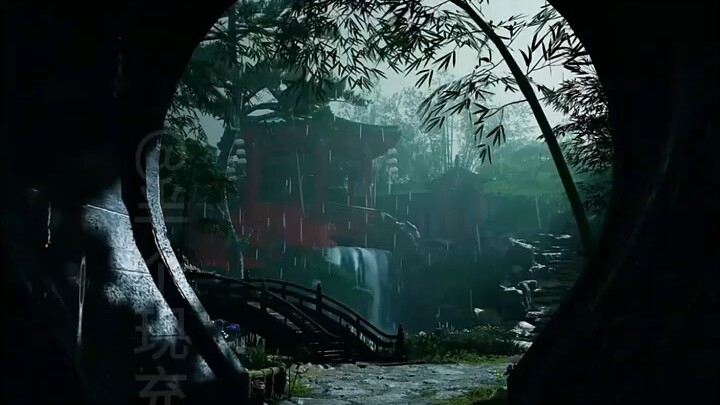 Lagu yang kamu mau, deng-deng-deng, akhirnya sudah ketemu