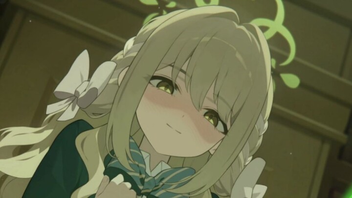 You’ve been showing up in Wild Hunt all the time lately, yet you haven’t once reached out to me.