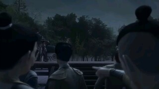 Scene eps 27 #BTTH season 5 episode 27 Battle Through The Heavens preview trailer spoiler