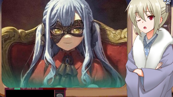 Sad news! A legendary band has stormed to the top of Bilibili’s 2025 Popularity Chart!