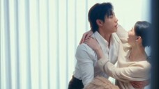 Eps 33 The Love of Fool - subtitles indonesia full HD | Drama China
