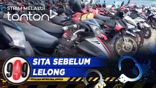 [CLIP] 999 (19 Mar 2024): Sita Sebelum Lelong | Tonton