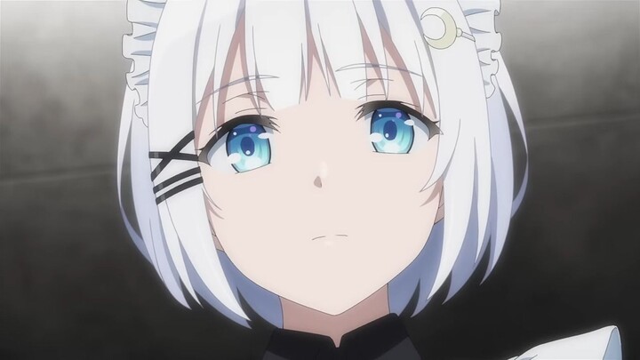 The Detective is Already Dead Season 2 | Oktober 2026