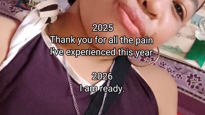 Pag ibig ng Buhay ko