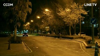 🌈🌈2 Moons The Series🌈🌈Ind.sub Ep.04 BL.🇹🇭🇹🇭🇹🇭 by.BLLIDSubber Season.01