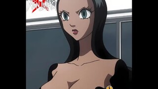Gel In Hunter X Hunter Nen Impact