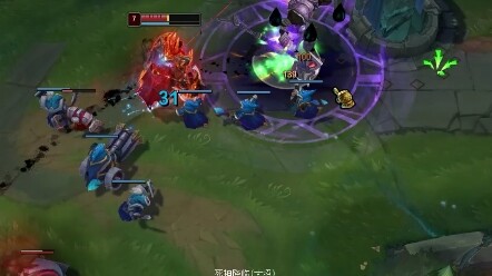 "Killed by a Dog in the Early Game, Completely Useless"