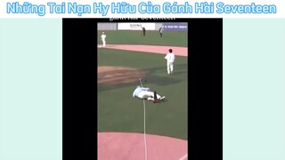 Ám ảnh điệu cười nhưng vẫn thấy hài #funny #haihuoc