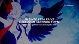 Tot Musica by Ado. Full | Uta from ONE PIECE FILM RED - Tradução em Português - PT-BR 『AMV』