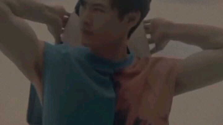 Nubsib (lovelyrighter)