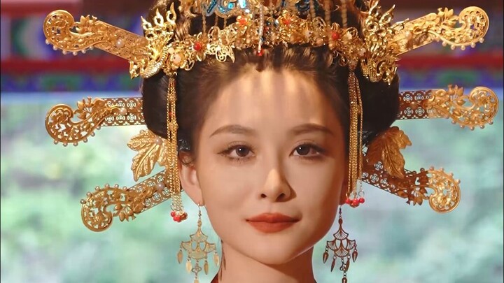 Prejudice in people's hearts is like a towering mountain.