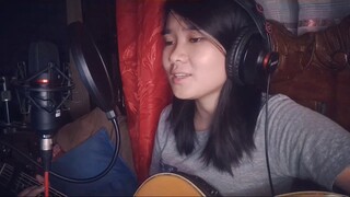 I Don't Care - JenCee (Cover)