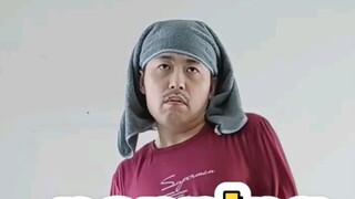 popping chào đón lời khuyên của mọi người