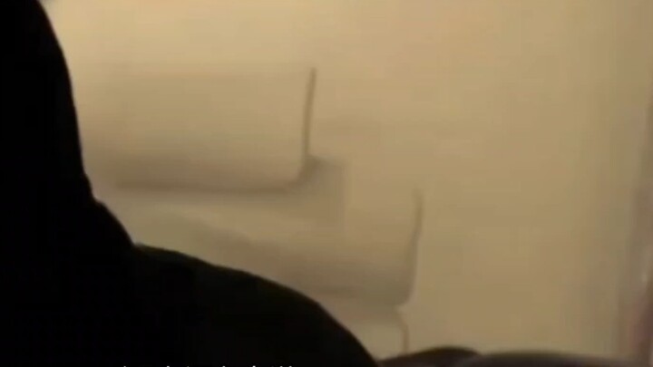 Xianjiang won the MVP!