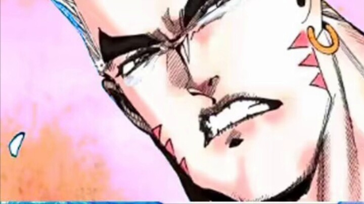 The white second son of Dark Rape who was mistaken for someone else.jpg