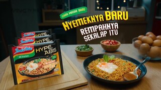 MNCTV HD-UMAHNYA KELUARGA - RADEN KIAN SANTANG(11072025_080259)