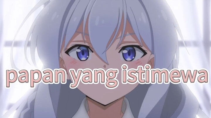 pilih yang kecil atau besar?