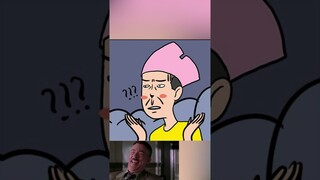 Cùng Nhau Trả Nợ #nhatvl #truyentranh #comics #truyentranhhaihuoc