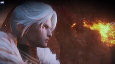 Azure Legacy S2 Eps 63 Sub Indo