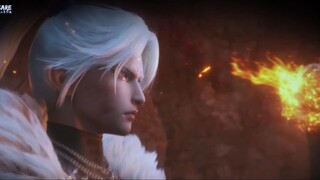 Azure Legacy S2 Eps 63 Sub Indo