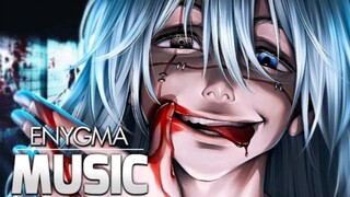 [Chinese Translation/Fan Song] Soul | Jujutsu Kaisen | Enygma