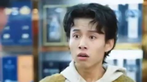 Chinese Short Drama After I activated a system, I never let anyone humiliate me again.