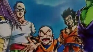 Top 33 Movie hay nhất Dragonball - Z -Super 【Phần 1】#1.3