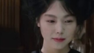 [Kim Min-hee] Mata berputar, kepolosan dan keinginan | Poin kartu "Tenggelam"